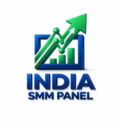 SMM PANNEL