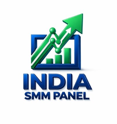 Smm pannel