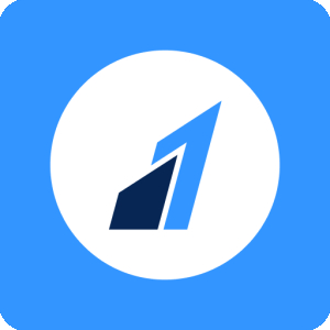 Razorpay Test